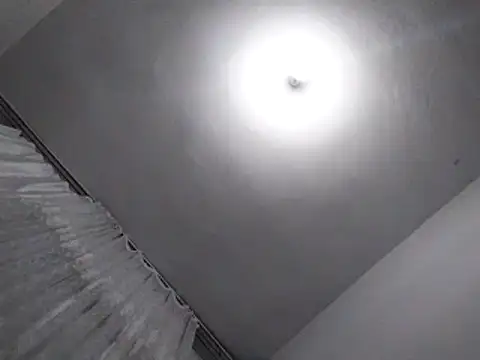 Jigolo mustafa online show from March 18, 2025, 6:17 pm