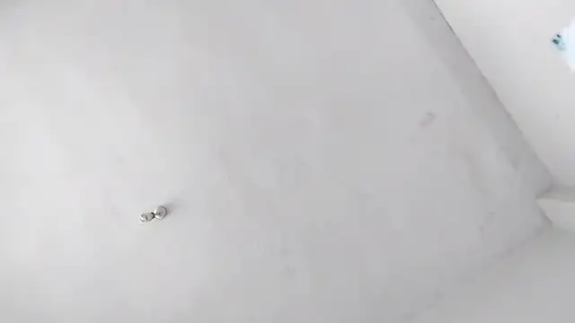 Jigolo mustafa online show from September 11, 2025, 10:59 am