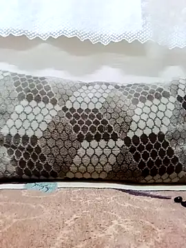 Jigolo mustafa online show from January 18, 2025, 6:10 pm