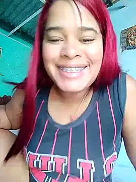 sweet morbid hot online show from February 6, 2026, 3:19 pm