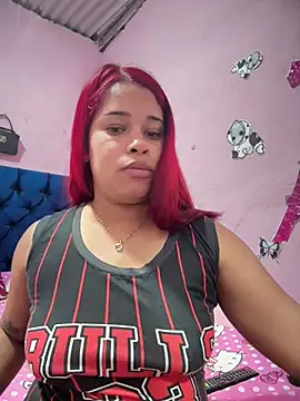 sweet morbid hot online show from March 29, 2026, 7:59 pm