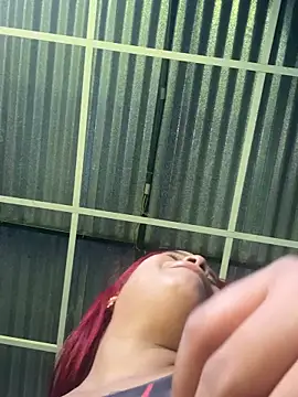 sweet morbid hot online show from October 7, 2025, 3:46 pm