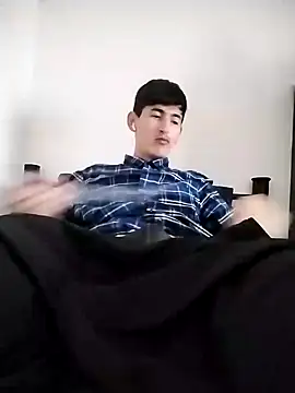 BIG   BEN online show from December 25, 2024, 7:34 pm