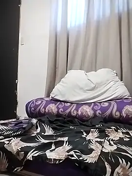 BIG   BEN online show from March 5, 2025, 4:46 pm