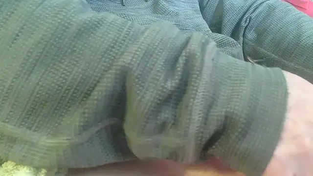 OralDesires2 online show from February 19, 2025, 3:05 pm