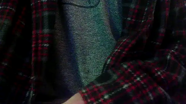 OralDesires2 online show from February 11, 2025, 9:52 am