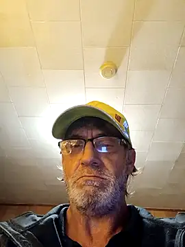 OralDesires2 online show from October 22, 2025, 11:03 pm