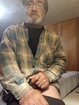 OralDesires2 online show from February 8, 2026, 3:48 am