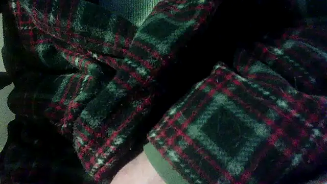 OralDesires2 online show from February 6, 2025, 7:40 pm