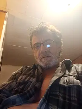 OralDesires2 online show from November 5, 2025, 10:57 pm