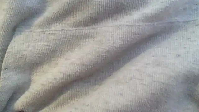 OralDesires2 online show from February 17, 2025, 7:33 pm