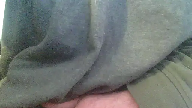 OralDesires2 online show from March 4, 2025, 4:41 pm