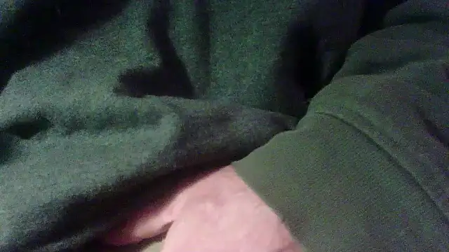 OralDesires2 online show from February 26, 2025, 11:11 am