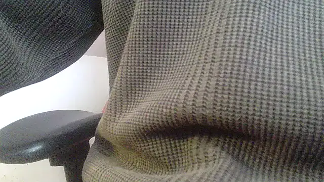 OralDesires2 online show from February 19, 2025, 6:32 pm