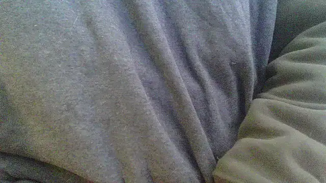 OralDesires2 online show from February 10, 2025, 6:45 pm