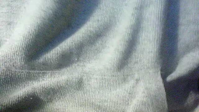 OralDesires2 online show from March 21, 2025, 3:12 am