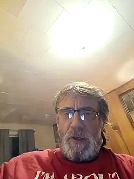 OralDesires2 online show from November 22, 2025, 10:41 pm