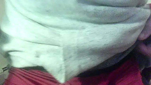 OralDesires2 online show from February 16, 2025, 11:28 pm