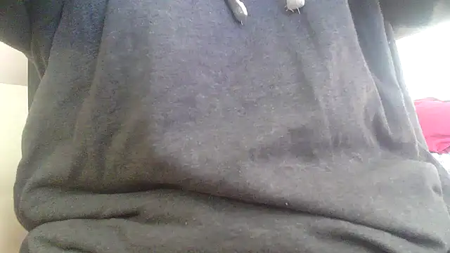 OralDesires2 online show from March 2, 2025, 4:03 pm