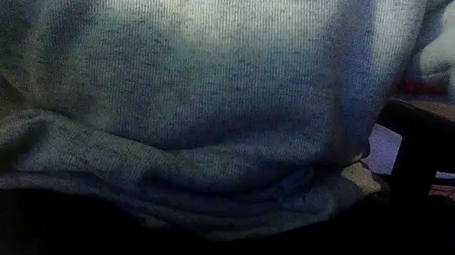 OralDesires2 online show from March 20, 2025, 11:05 am