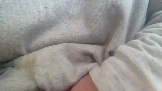 OralDesires2 online show from February 17, 2025, 3:22 pm