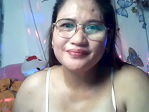 Amazing Angel22 online show from April 4, 2026, 3:07 pm