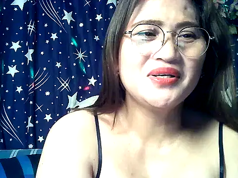 Amazing Angel22 online show from February 21, 2026, 3:36 pm