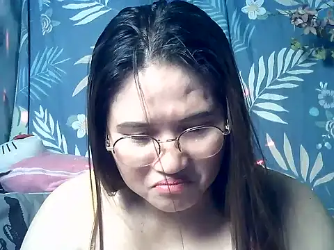 Snapshot of Amazing_Angel22 chatting on May 21, 2026, 8:55 am Amazing Angel22 online show from May 21, 2026, 8:55 am