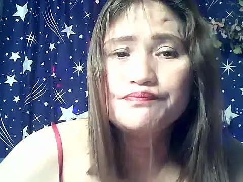 Amazing Angel22 online show from February 12, 2026, 5:45 pm