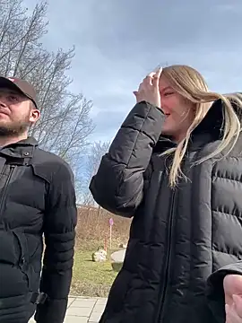 Snapshot of LaraBlond chatting on February 21, 2025, 11:33 am LaraBlond online show from February 21, 2025, 11:33 am