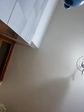 Snapshot of NathalieDream chatting on January 3, 2025, 2:54 am NathalieDream online show from January 3, 2025, 2:54 am