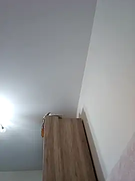 Snapshot of NathalieDream chatting on October 20, 2025, 4:03 am NathalieDream online show from October 20, 2025, 4:03 am