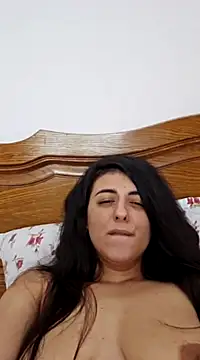 Snapshot of NathalieDream chatting on March 12, 2025, 11:10 am NathalieDream online show from March 12, 2025, 11:10 am