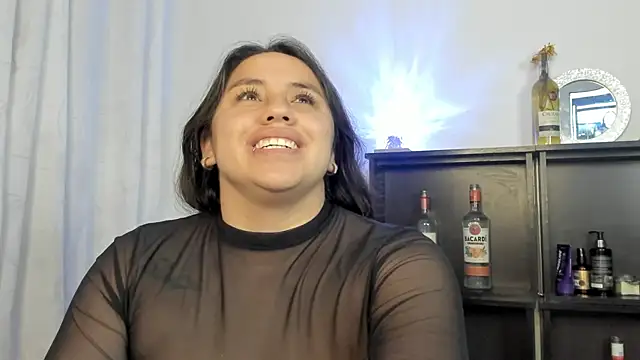 Snapshot of monica_walker_ chatting on February 3, 2025, 5:51 am monica walker online show from February 3, 2025, 5:51 am