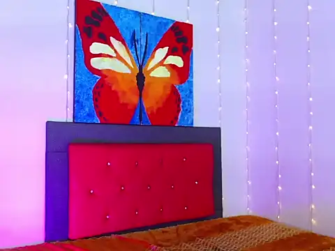 hairy21dick online show from February 27, 2026, 12:44 am