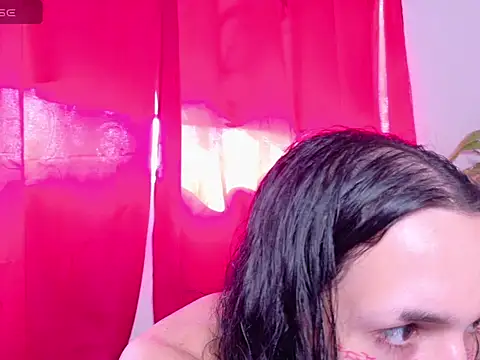 Snapshot of hairy21dick chatting on June 9, 2026, 7:37 pm hairy21dick online show from June 9, 2026, 7:37 pm