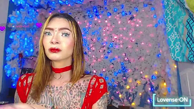 dannabigdirty1 online show from March 10, 2025, 12:28 pm