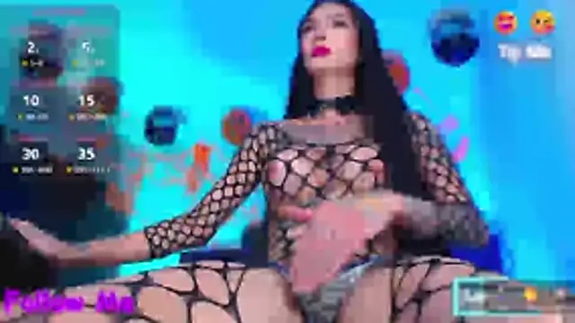 dannabigdirty1 online show from October 14, 2025, 5:52 am