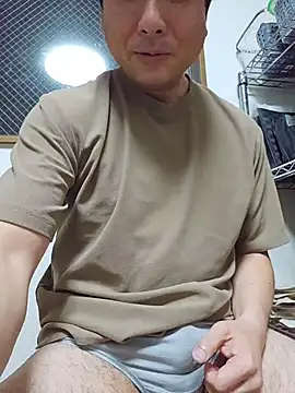 munyunu online show from March 22, 2026, 11:01 am