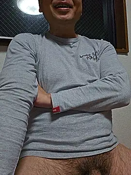 munyunu online show from April 7, 2026, 3:25 pm