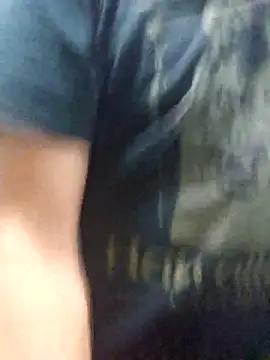 munyunu online show from September 26, 2025, 10:49 pm