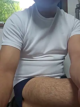 munyunu online show from October 17, 2025, 10:11 pm