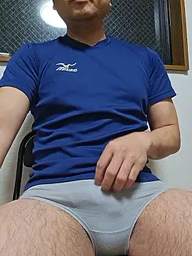 munyunu online show from April 26, 2026, 7:44 pm