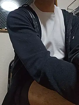 munyunu online show from February 2, 2026, 8:30 pm