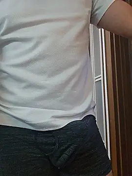 munyunu online show from December 15, 2025, 3:18 pm