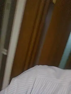 munyunu online show from April 16, 2026, 11:11 am