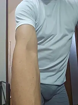 munyunu online show from September 9, 2025, 2:15 pm