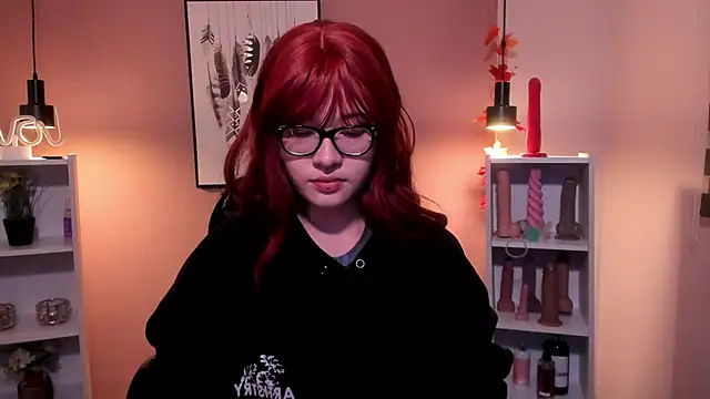  asami chieko  online show from March 13, 2025, 8:54 pm