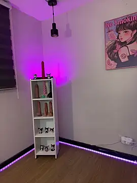  asami chieko  online show from March 28, 2026, 2:34 am