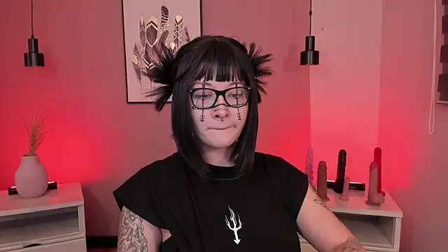  asami chieko  online show from October 13, 2025, 9:16 pm